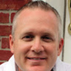 Meet your Posher, Keith